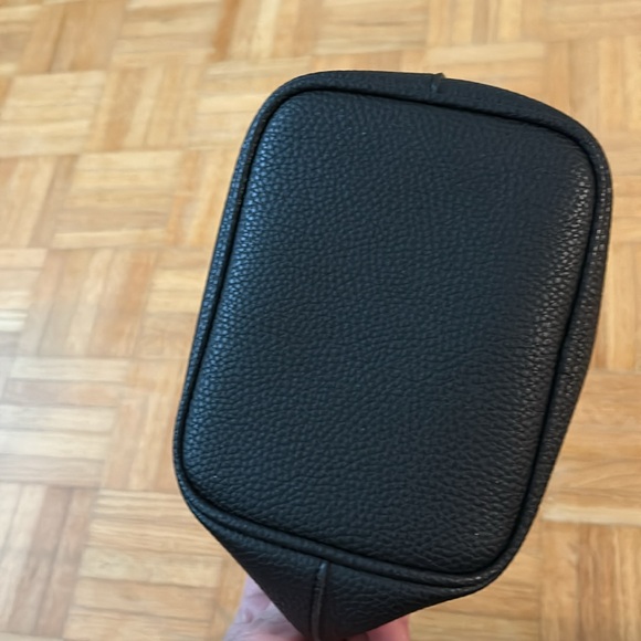 Find Kapoor NWOT - Picture 4 of 14